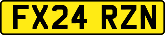 FX24RZN
