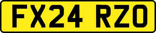 FX24RZO