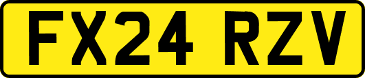 FX24RZV
