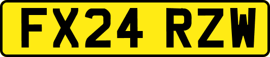 FX24RZW