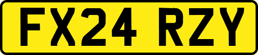 FX24RZY
