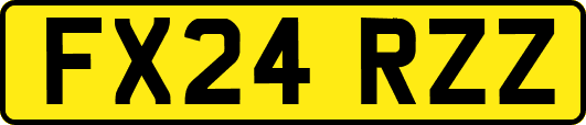FX24RZZ