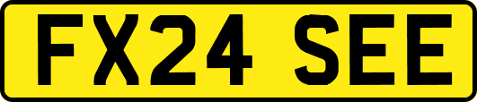 FX24SEE
