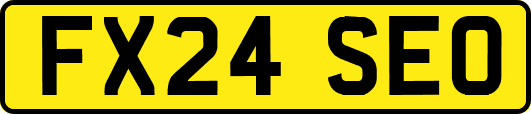 FX24SEO
