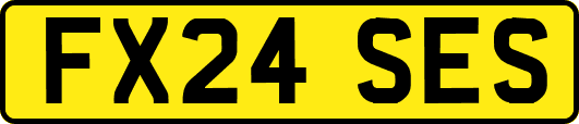 FX24SES