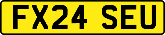 FX24SEU