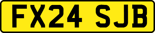 FX24SJB