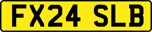 FX24SLB