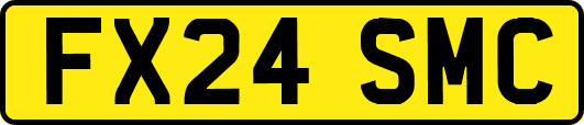 FX24SMC