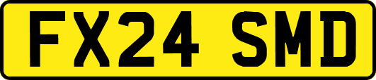 FX24SMD