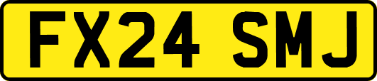FX24SMJ