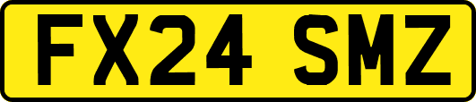 FX24SMZ