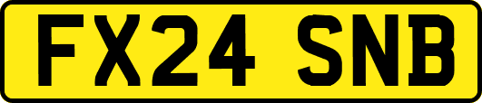 FX24SNB