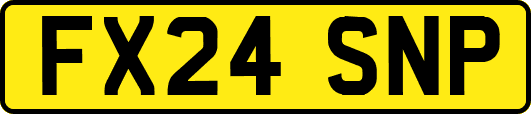 FX24SNP