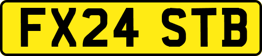 FX24STB