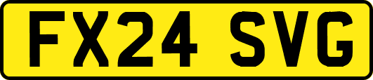 FX24SVG