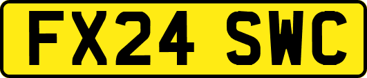 FX24SWC