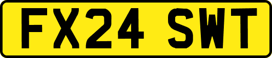 FX24SWT