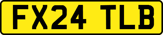 FX24TLB
