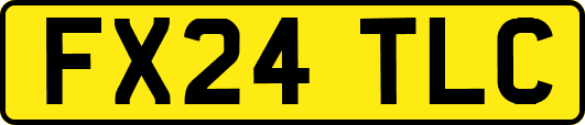 FX24TLC