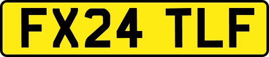 FX24TLF