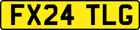 FX24TLG