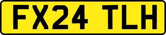 FX24TLH