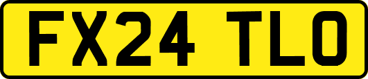 FX24TLO