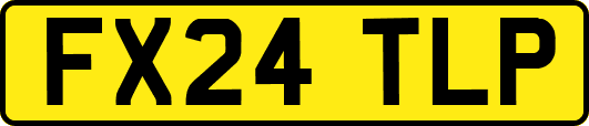 FX24TLP