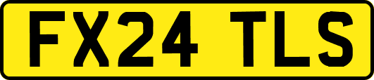 FX24TLS