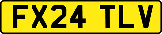 FX24TLV