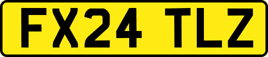 FX24TLZ