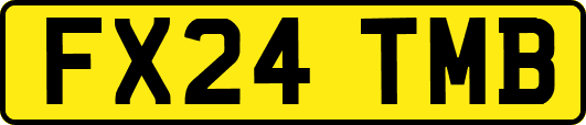 FX24TMB