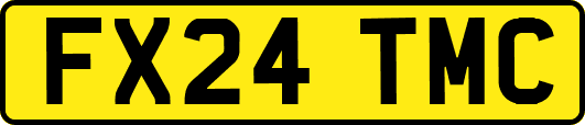 FX24TMC