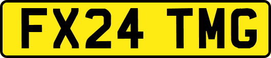 FX24TMG