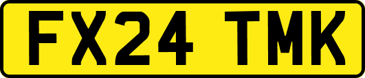 FX24TMK