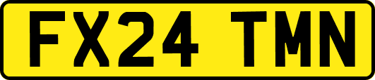 FX24TMN