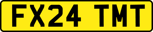 FX24TMT