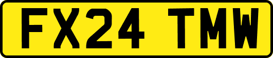 FX24TMW