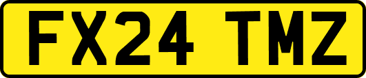 FX24TMZ