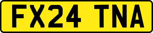 FX24TNA