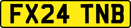 FX24TNB