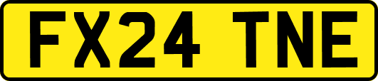 FX24TNE