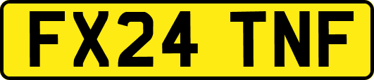 FX24TNF