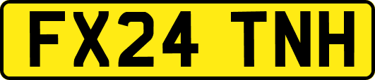 FX24TNH