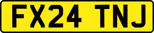 FX24TNJ
