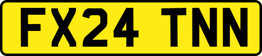 FX24TNN