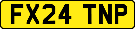 FX24TNP