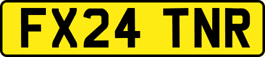 FX24TNR