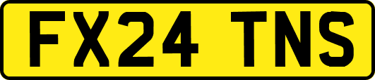 FX24TNS